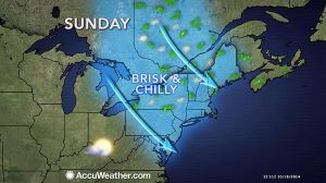 650x366_10181433_hd12