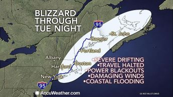 650x366_01271205_hd22-3