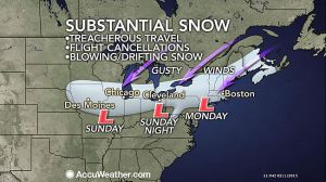 650x366_02011105_hd20-1