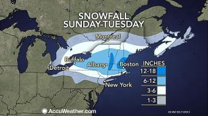 650x366_02072012_hd25