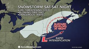 650x366_02132024_hd23-2